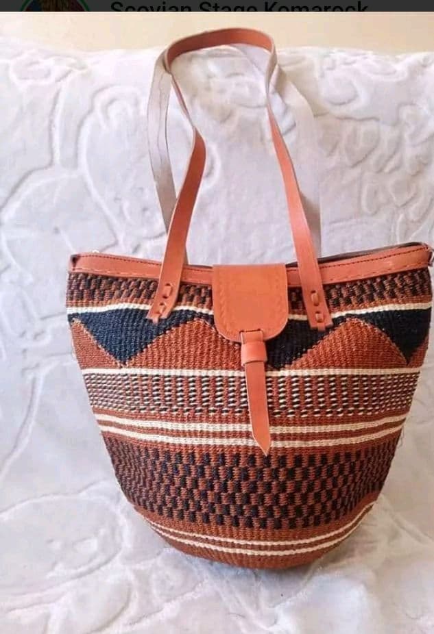 sling kiondo 
